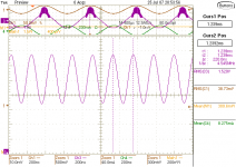 070725_205346.png