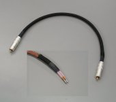 rca1.jpg