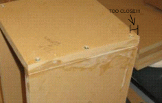 aa.gif