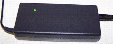 dc-dc uppie - finished unit gif.gif