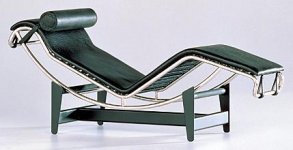 relax corbusier.jpg