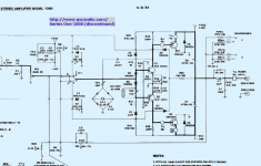 qsc_series-one_1080_sch1.png