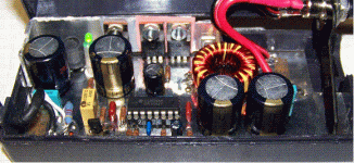 dc-dc uppie working inside gif.gif
