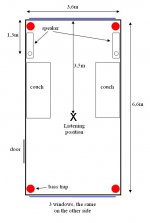 vue du dessus (hp couchés).jpg