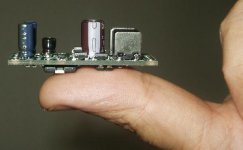 41hz.com_amp32_thumb600.jpg