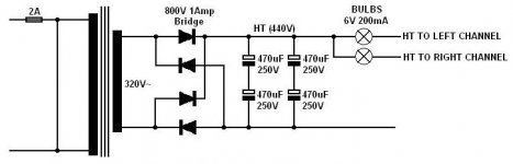 bulbs as fuses.jpg
