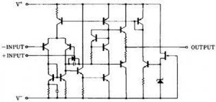 njm4560_eqv.jpg
