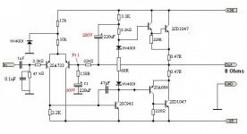 circuit.jpg