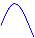 sine1.jpg