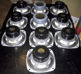 fostex-8in-backs.jpg