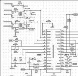 cs8416.jpg