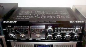 quasar power 5500.jpg