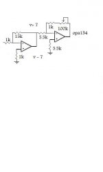 opamp3_thumb.gif