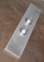 knobs2.jpg