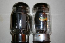 kt88 versions.jpg