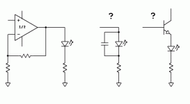 signal_indicator_1.gif