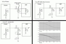 variable-bsc.gif