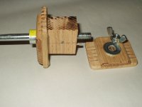 winding form small.jpg