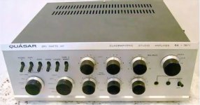 quasar quadraphonic.jpg