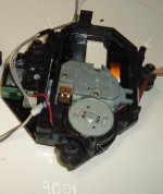 ps1-01.jpg
