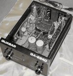 quasar tuner internall.jpg