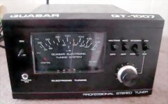 quasar qt 1007 tuner.jpg