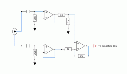 balancedcircuit01.gif