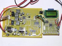 p1010305sthumb.jpg