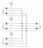rl_input.gif