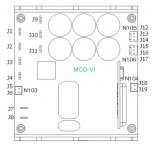 mcd-6  pins.jpg
