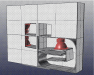mtx-th-wall-of-proto.gif