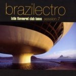 brazilectro7.jpg