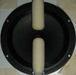 foam filter b200.jpg