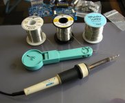 solder.jpg