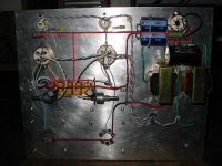 img0474if2.jpg
