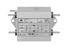 mains_filter1.png