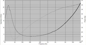 dayton8freeair.jpg