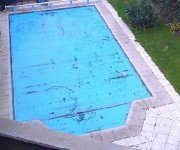 pool-cover.jpg