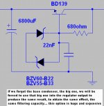option 2, huge and expensive condenser.jpg