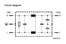 mains_filter2.png