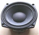 6g40b.jpg