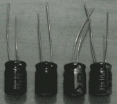 bgf-10uf-35v.gif