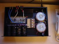 p3a.jpg