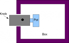 knob.png