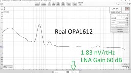 Reference Genuine OPA1612.jpg