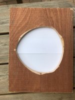 KEF1.jpg