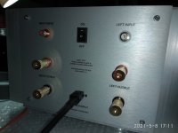 Amp_011.jpg