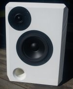 mfc1s.jpg