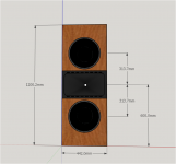 Dual TD12 sketchup.png