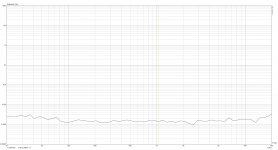 T5 V2 1W-8Ohm.PNG
